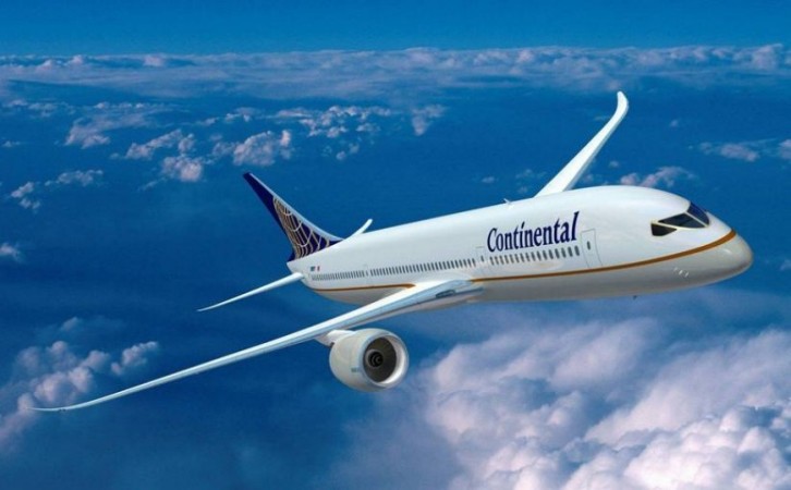 盈江到葡萄牙机场航空货运_盈江到葡萄牙航空快递加急件